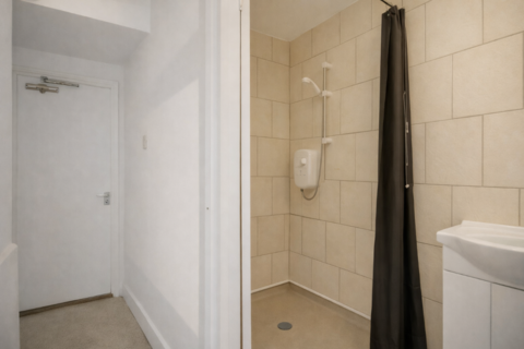 undefined, Nacton Road, Ipswich