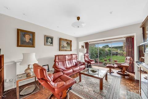 undefined, Landisdale, Chelmsford CM3
