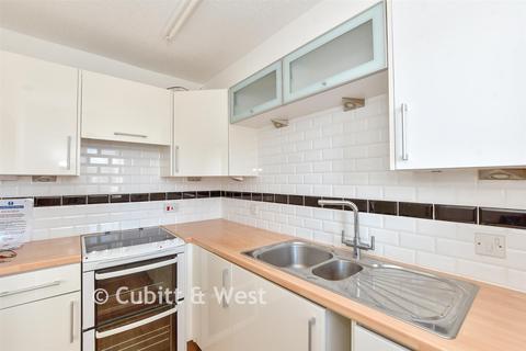 undefined, East Street, Havant, Hampshire