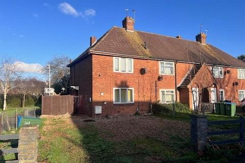 undefined, Penn Road,  Aylesbury,  HP21
