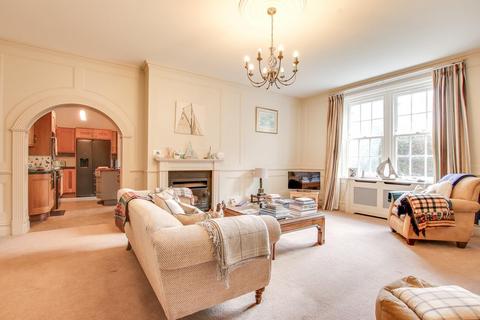 undefined, Manchester Road, Sway, Lymington, SO41