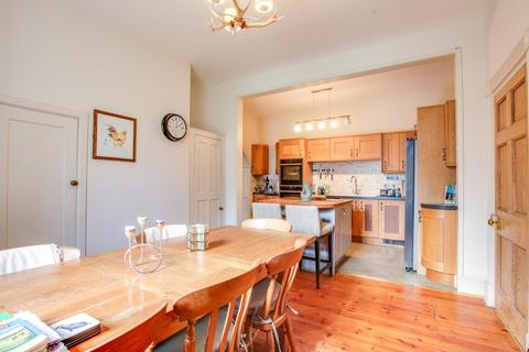 undefined, Manchester Road, Sway, Lymington, SO41