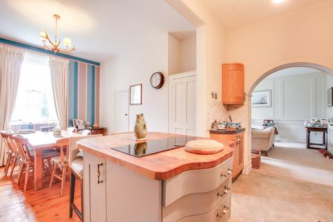 undefined, Manchester Road, Sway, Lymington, SO41