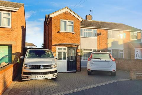 undefined, Cedar Chase, Heybridge, Maldon, CM9