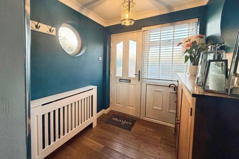 undefined, Cedar Chase, Heybridge, Maldon, CM9
