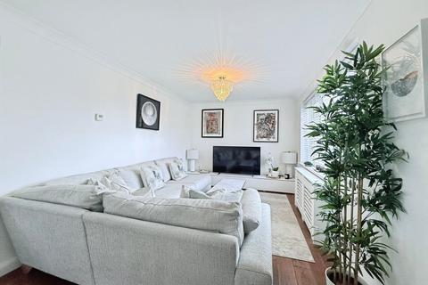 undefined, Cedar Chase, Heybridge, Maldon, CM9