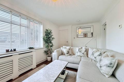undefined, Cedar Chase, Heybridge, Maldon, CM9