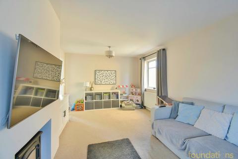 3 bedroom semi-detached house for sale, College Road, Bexhill-on-Sea, TN40