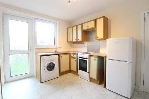 2 bedroom terraced house to rent, Sunnyside Avenue, Aberdeen, AB24
