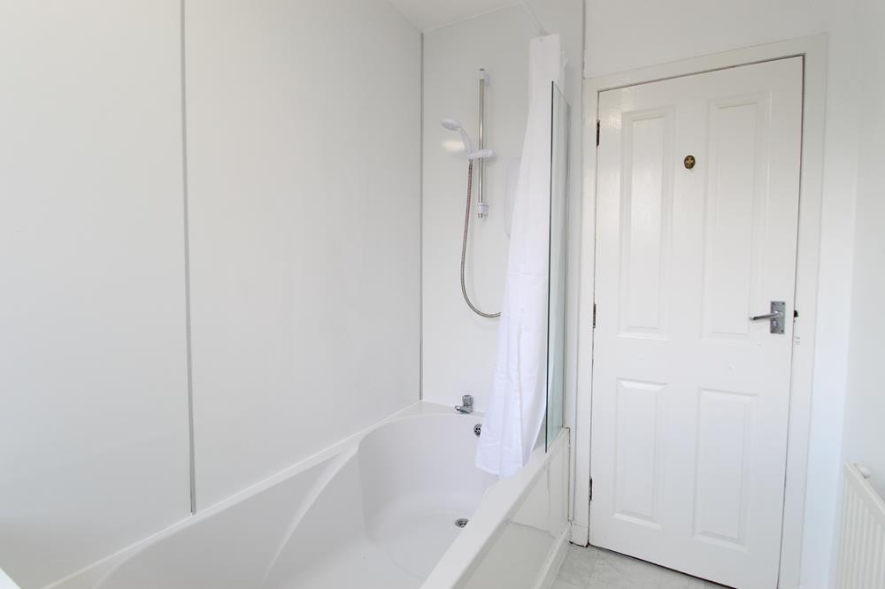 Bathroom alt