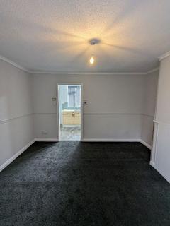 2 bedroom end of terrace house to rent, Stockton-on-Tees TS19