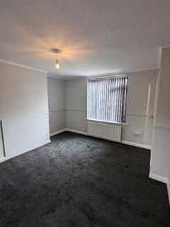 2 bedroom end of terrace house to rent, Stockton-on-Tees TS19