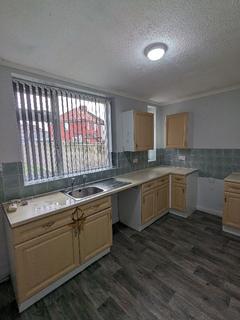 2 bedroom end of terrace house to rent, Stockton-on-Tees TS19