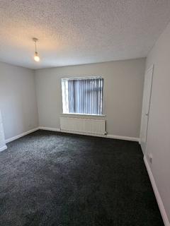 2 bedroom end of terrace house to rent, Stockton-on-Tees TS19