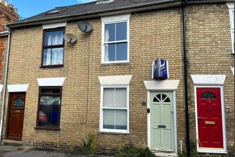 House share to rent, Bishops Road, Bury St. Edmunds, IP33
