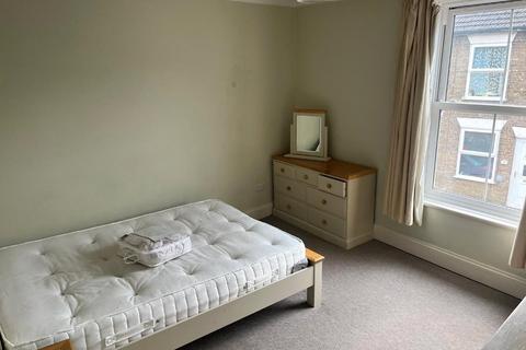 House share to rent, Bishops Road, Bury St. Edmunds, IP33
