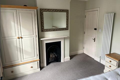 House share to rent, Bishops Road, Bury St. Edmunds, IP33