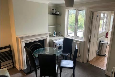 House share to rent, Bishops Road, Bury St. Edmunds, IP33