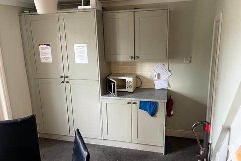 House share to rent, Bishops Road, Bury St. Edmunds, IP33
