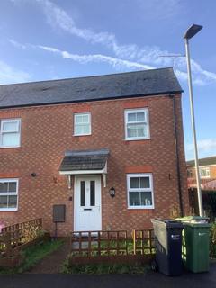 undefined, Bateman Close, Leominster HR6