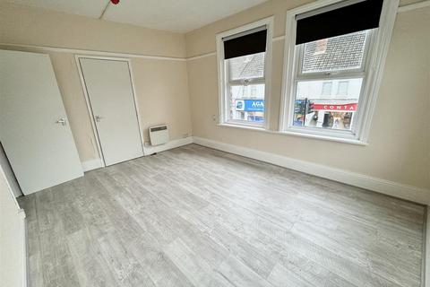 undefined, Ashley Road, Poole BH14