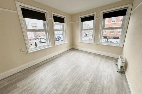 undefined, Ashley Road, Poole BH14