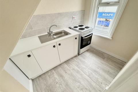 undefined, Ashley Road, Poole BH14