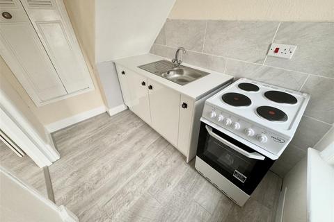 undefined, Ashley Road, Poole BH14