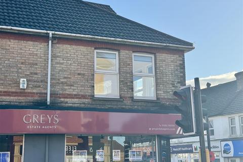 undefined, Ashley Road, Poole BH14