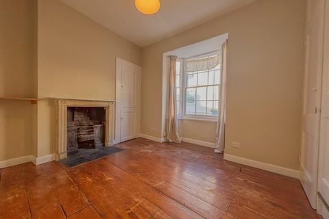 1 bedroom terraced house to rent, Princess Victoria Street, Bristol BS8