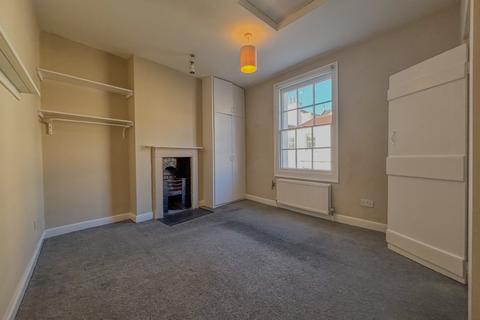 1 bedroom terraced house to rent, Princess Victoria Street, Bristol BS8