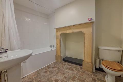 1 bedroom terraced house to rent, Princess Victoria Street, Bristol BS8