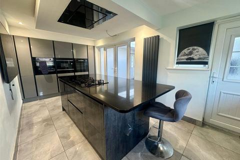 4 bedroom detached house for sale, Harrogate Way, Southport, Merseyside, PR9