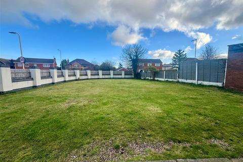 4 bedroom detached house for sale, Harrogate Way, Southport, Merseyside, PR9
