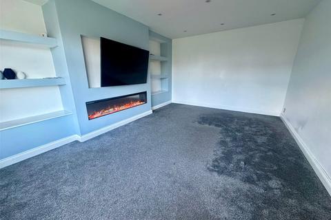 4 bedroom detached house for sale, Harrogate Way, Southport, Merseyside, PR9
