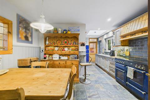 undefined, Mount View, North Ferriby