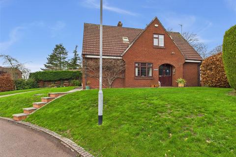 Mount View, North Ferriby