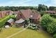 Mount View, North Ferriby photo 3