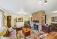Mount View, North Ferriby photo 5