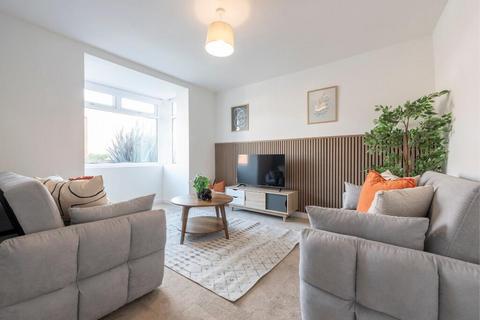 undefined, Orsett Street, SE11 5PW, London