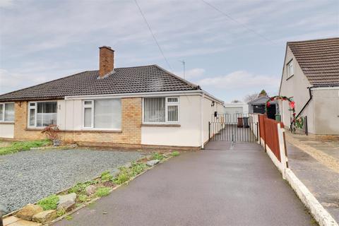 undefined, Ryelands Road, Stonehouse