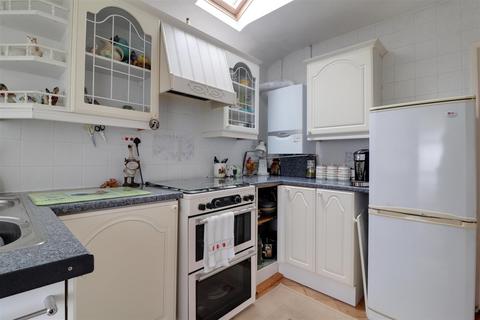 undefined, Ryelands Road, Stonehouse