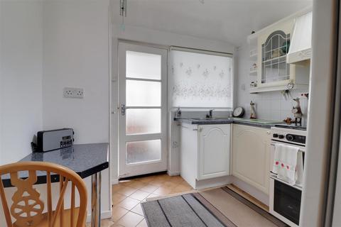 undefined, Ryelands Road, Stonehouse