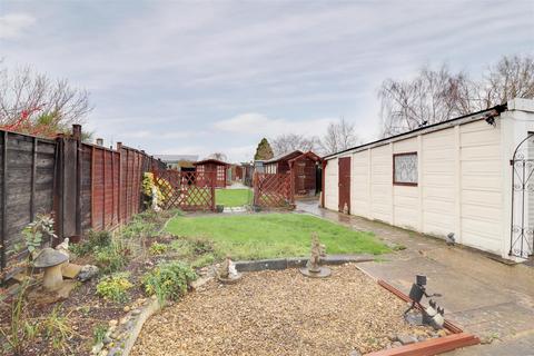 undefined, Ryelands Road, Stonehouse