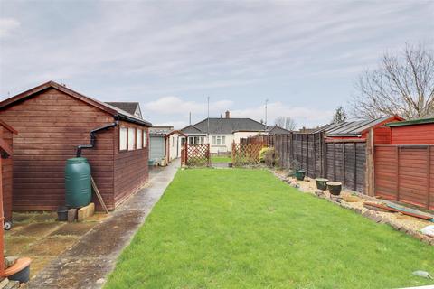 undefined, Ryelands Road, Stonehouse