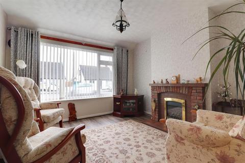 undefined, Ryelands Road, Stonehouse