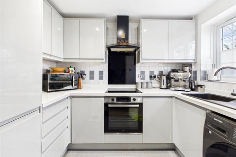 2 bedroom terraced house for sale, Barleyfields, Witham, Essex, CM8