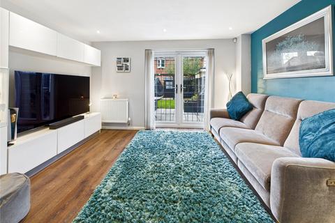 2 bedroom terraced house for sale, Barleyfields, Witham, Essex, CM8