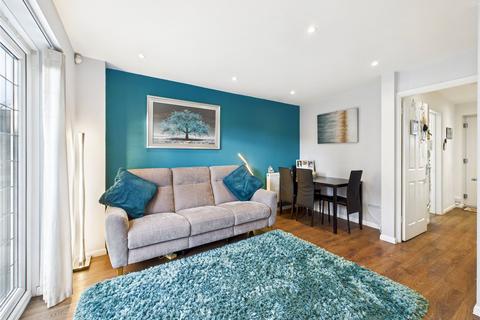 2 bedroom terraced house for sale, Barleyfields, Witham, Essex, CM8