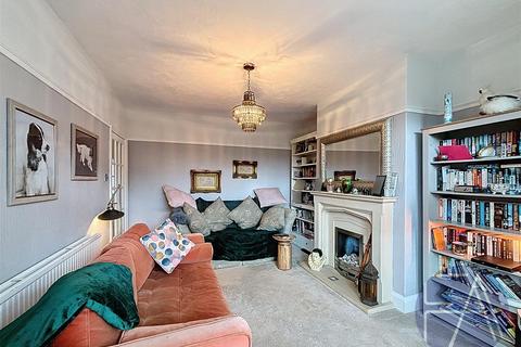 undefined, Ashton Road, Southport PR8